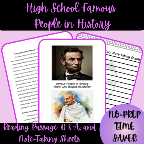 6890ffe243caa0180f947e31_1-thumbnail-cover-high-shigh-school-famous-people-in-history-reading-passage-q-a-and-note-taking-sheets_1757806947551.png