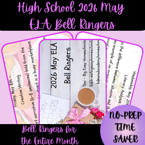 6890ffe243caa0180f947e31_1-thumbnail-cover-may-2026-ela-bell-ringers_1777517459024.png