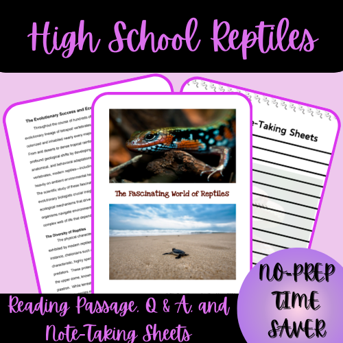6890ffe243caa0180f947e31_1-thumbnail-cover-reptiles-reading-passage-q-a-and-note-taking-sheets_1788832832639.png