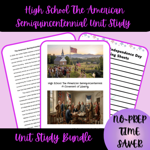 6890ffe243caa0180f947e31_1-thumbnail-cover-the-american-semiquincentennial-a-covenant-of-liberty-unit-study-_1778895777348.png
