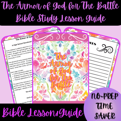 6890ffe243caa0180f947e31_1-thumbnail-cover-the-armor-of-god-for-the-battle-bible-study-lesson-guide_1759809759236.png