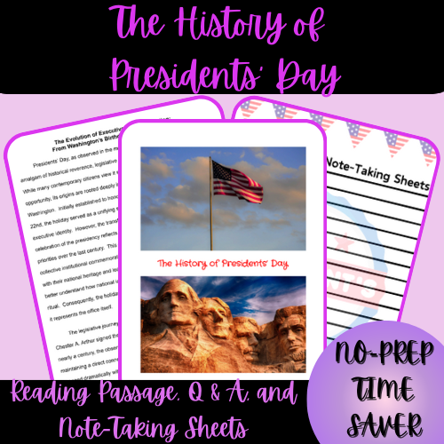 6890ffe243caa0180f947e31_1-thumbnail-cover-the-history-of-presidents-day-reading-passage-q-a-and-note-taking-sheets-_1770851743498.png