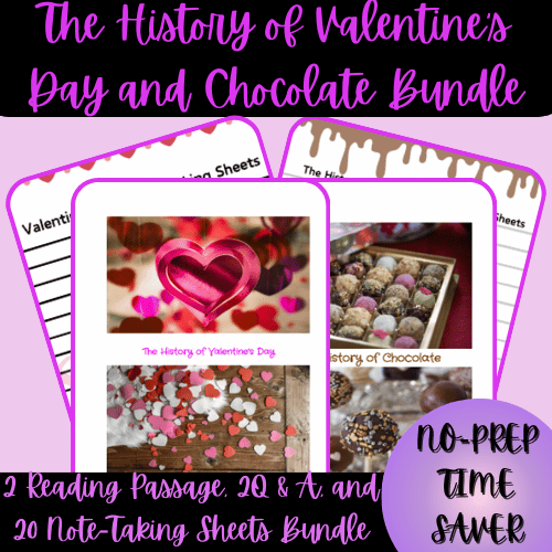 6890ffe243caa0180f947e31_1-thumbnail-cover-the-history-of-valentine-s-day-and-the-history-of-chocolate-bundle_1770851195273.png