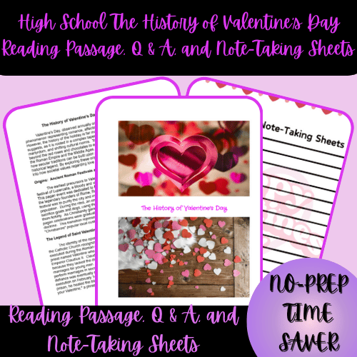 6890ffe243caa0180f947e31_1-thumbnail-cover-the-history-of-valentine-s-day-reading-passage-q-a-and-note-taking-sheets-_1770850972845.png