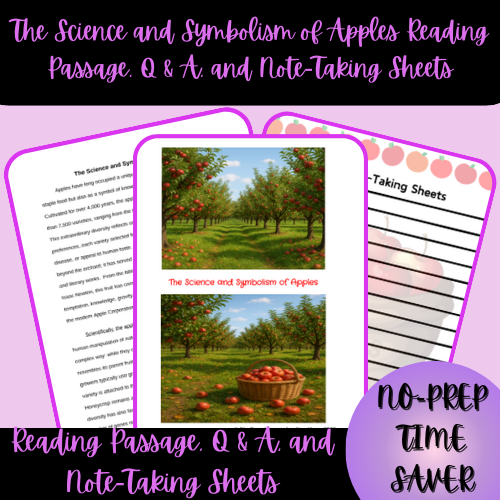 6890ffe243caa0180f947e31_1-thumbnail-cover-the-science-and-symbolism-of-apples-reaiding-passage-q-a-and-note-taking-sheets_1756527656270.png