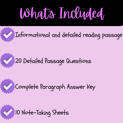 6890ffe243caa0180f947e31_2-2-what-s-included-reptiles-reading-passage-q-a-and-note-taking-sheets_1788832847724.png