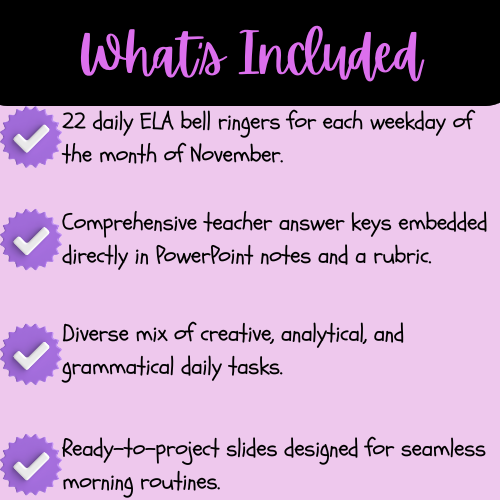 6890ffe243caa0180f947e31_2-what-s-included-2026-november-ela-bell-ringers_1790478883876.png