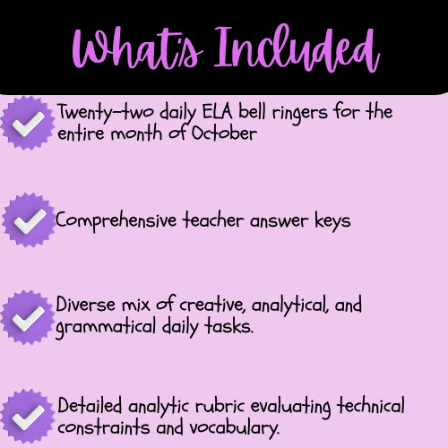 6890ffe243caa0180f947e31_2-what-s-included-2026-october-ela-bell-ringers_1789848850620.png