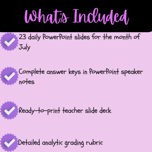 6890ffe243caa0180f947e31_2-what-s-included-high-school-2026-july-ela-bell-ringers_1781757413845.png
