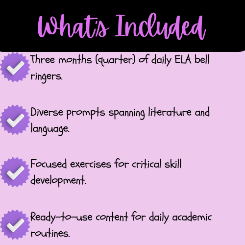 6890ffe243caa0180f947e31_2-what-s-included-high-school-2026-july-september-ela-bell-ringers_1783573352683.png