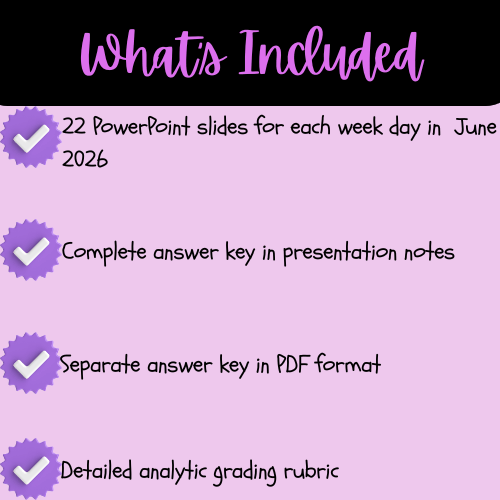 6890ffe243caa0180f947e31_2-what-s-included-high-school-2026-june-ela-bell-ringers_1779505509789.png