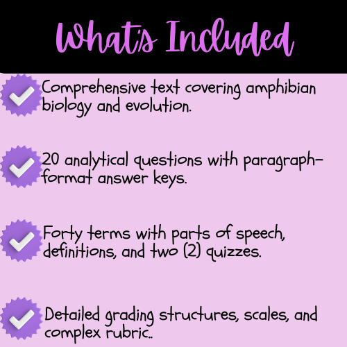 6890ffe243caa0180f947e31_2-what-s-included-high-school-amphibians-reading-passage-and-q-a_1788832348202.png