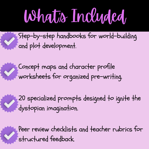 6890ffe243caa0180f947e31_2-what-s-included-high-school-crafting-a-dystopia-a-guide-to-dystopian-fiction-_1784432530485.png