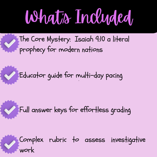 6890ffe243caa0180f947e31_2-what-s-included-high-school-the-mystery-of-the-broken-wall-case-study_1782439006558.png