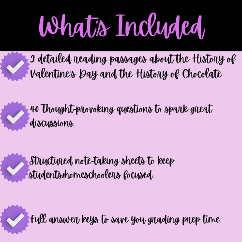 6890ffe243caa0180f947e31_2-what-s-included-the-history-of-valentine-s-day-and-the-history-of-chocolate-bundle_1770851208738.png