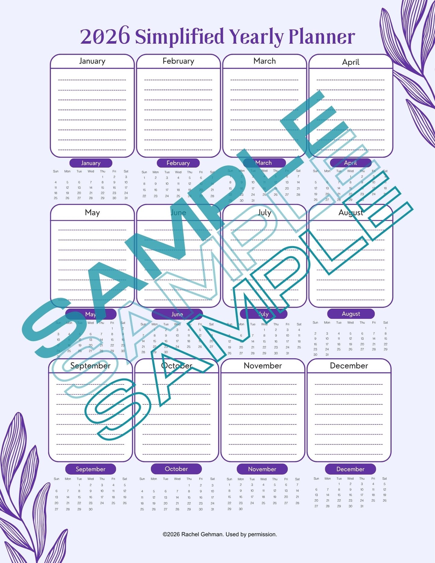 6890ffe243caa0180f947e31_2026-simplified-yearly-planner_1779489838191.jpg