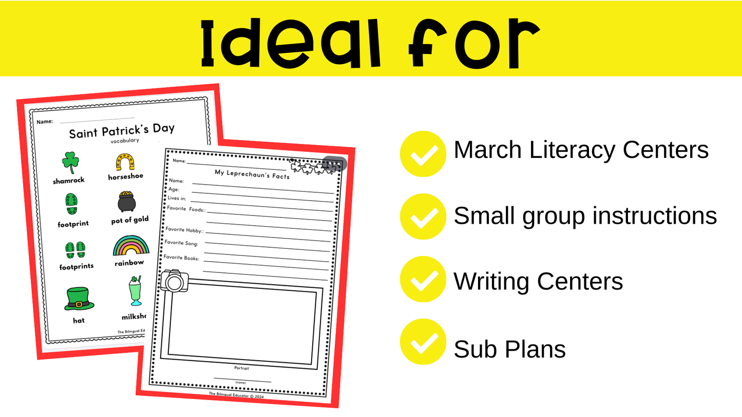 6890ffe243caa0180f947e31_3-st-patrick-day-no-prep-writing-prompts_1772640634495.png
