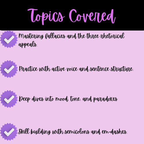 6890ffe243caa0180f947e31_3-topics-covered-2026-april-high-school-ela-bell-ringers_1773542600802.png