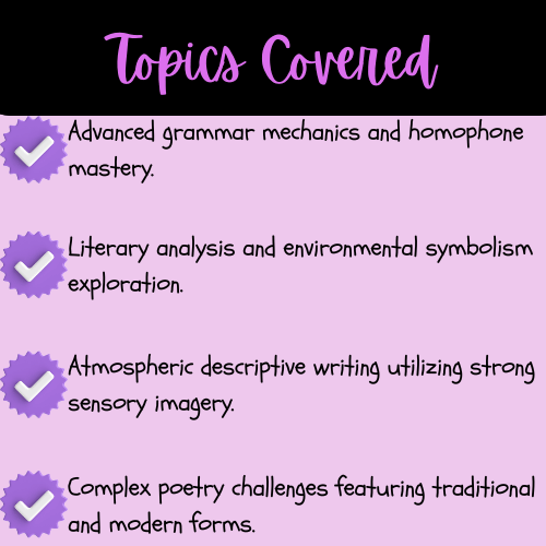 6890ffe243caa0180f947e31_3-topics-covered-2026-december-ela-bell-ringers_1790628181126.png