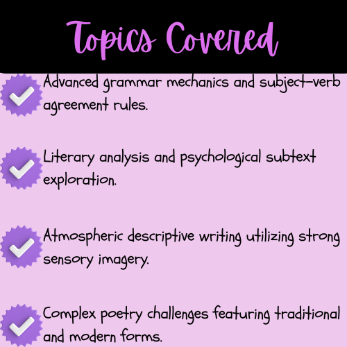 6890ffe243caa0180f947e31_3-topics-covered-2026-november-ela-bell-ringers_1790478894830.png