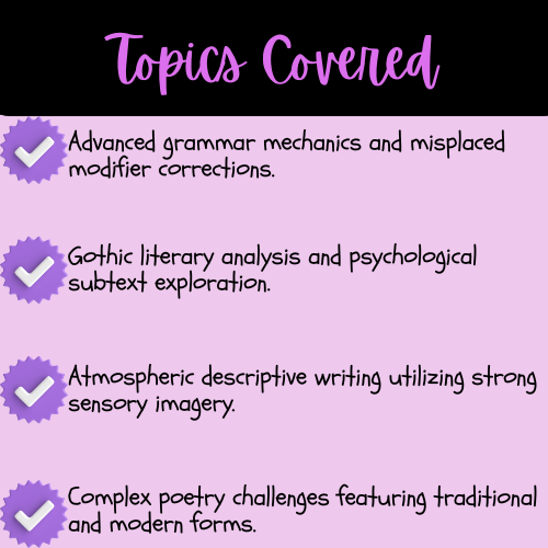 6890ffe243caa0180f947e31_3-topics-covered-2026-october-ela-bell-ringers_1789848862716.png