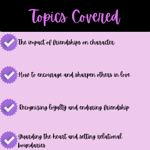 6890ffe243caa0180f947e31_3-topics-covered-7-day-devotional-for-teens-choosing-the-right-friends_1760767394011.png