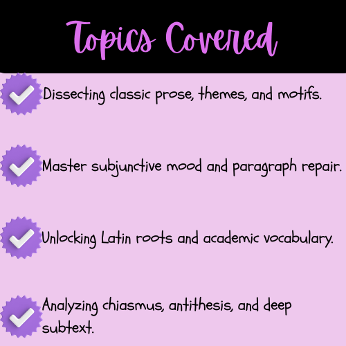 6890ffe243caa0180f947e31_3-topics-covered-high-school-2026-august-ela-bell-ringers_1782100667685.png