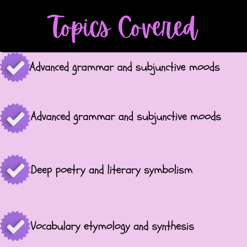 6890ffe243caa0180f947e31_3-topics-covered-high-school-2026-july-ela-bell-ringers_1781757426658.png