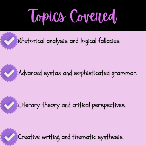 6890ffe243caa0180f947e31_3-topics-covered-high-school-2026-july-september-ela-bell-ringers_1783573360223.png