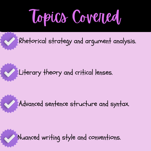 6890ffe243caa0180f947e31_3-topics-covered-high-school-2026-september-ela-bell-ringers_1783564896934.png