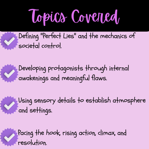 6890ffe243caa0180f947e31_3-topics-covered-high-school-crafting-a-dystopia-a-guide-to-dystopian-fiction-_1784432542609.png