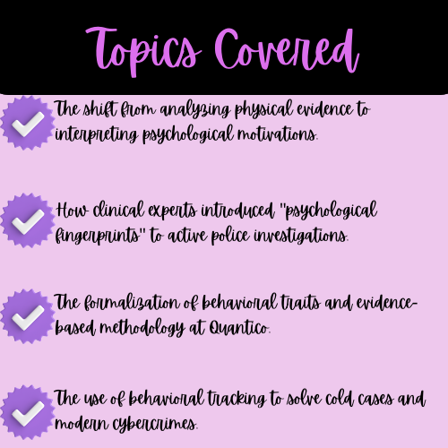6890ffe243caa0180f947e31_3-topics-covered-high-school-decoding-the-shadows-the-evolution-of-criminal-profiling_1775270697405.png