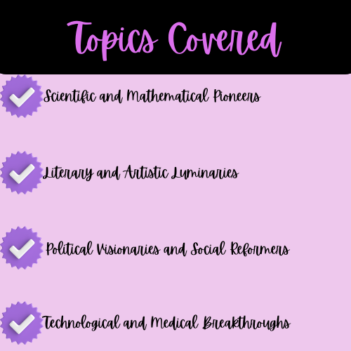6890ffe243caa0180f947e31_3-topics-covered-high-school-famous-people-in-history-reading-passage-q-a-and-note-taking-sheets_1757806947571.png