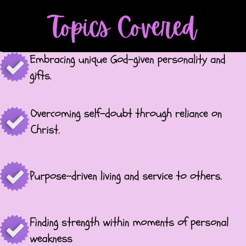 6890ffe243caa0180f947e31_3-topics-covered-high-school-rooted-in-radiant-confidence-5-day-teen-mini-devotional_1784341421508.png