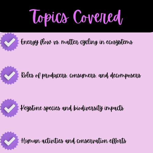 6890ffe243caa0180f947e31_3-topics-covered-high-school-science-understanding-ecosystems-reading-passage-q-a-and-note-taking-sheets-_1756851659494.png