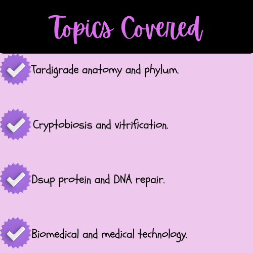 6890ffe243caa0180f947e31_3-topics-covered-high-school-tardigrade-extremotolerance-unit_1780190303161.png