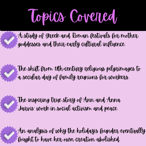 6890ffe243caa0180f947e31_3-topics-covered-high-school-the-history-of-mother-s-day-reading-passage-bundle_1771967765118.png
