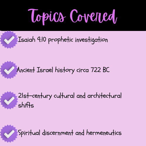 6890ffe243caa0180f947e31_3-topics-covered-high-school-the-mystery-of-the-broken-wall-biblical-investigation-case-study_1782439013519.png