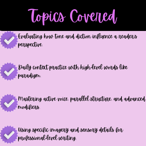 6890ffe243caa0180f947e31_3-topics-covered-may-2026-ela-bell-ringers_1777517484994.png
