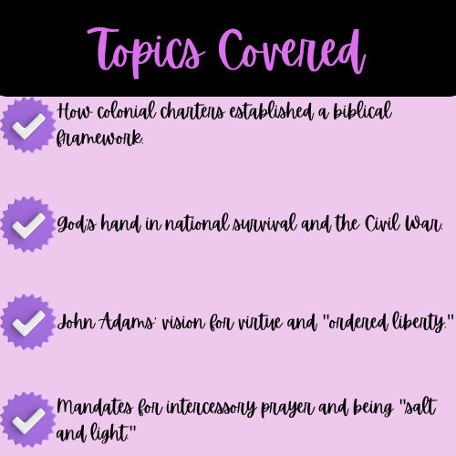 6890ffe243caa0180f947e31_3-topics-covered-the-american-semiquincentennial-a-covenant-of-liberty-unit-study-_1778547721045.png