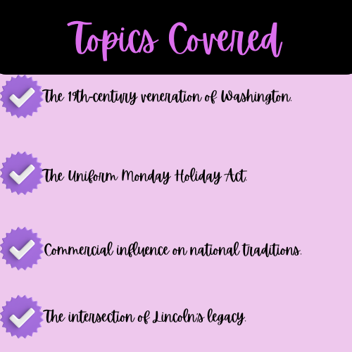 6890ffe243caa0180f947e31_3-topics-covered-the-history-of-presidents-day-reading-passage-q-a-and-note-taking-sheets-_1770851766117.png