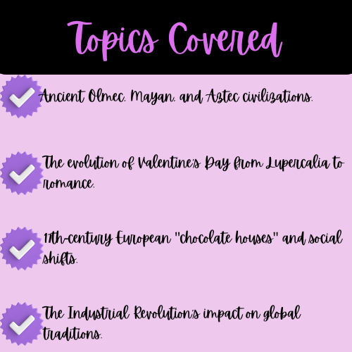 6890ffe243caa0180f947e31_3-topics-covered-the-history-of-valentine-s-day-and-the-history-of-chocolate-bundle_1770851218698.png