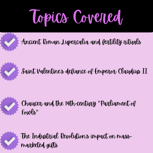 6890ffe243caa0180f947e31_3-topics-covered-the-history-of-valentine-s-day-reading-passage-q-a-and-note-taking-sheets-_1770851011273.png