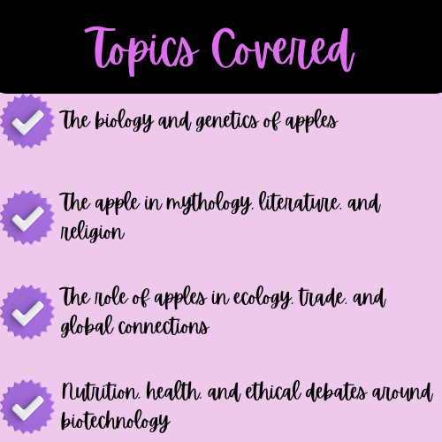 6890ffe243caa0180f947e31_3-topics-covered-the-science-and-symbolism-of-apples-reaiding-passage-q-a-and-note-taking-sheets_1756527673366.png