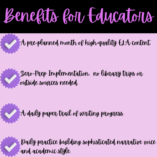 6890ffe243caa0180f947e31_4-benefits-for-educators-2026-april-high-school-ela-bell-ringers_1773542610663.png