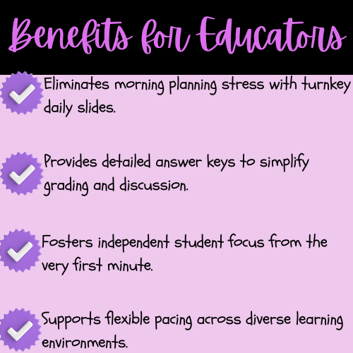6890ffe243caa0180f947e31_4-benefits-for-educators-2026-december-ela-bell-ringers_1790628191507.png