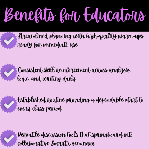 6890ffe243caa0180f947e31_4-benefits-for-educators-2026-march-for-bell-ringers_1769308553099.png
