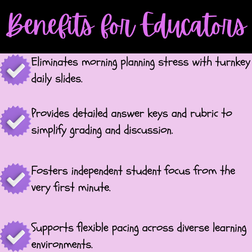 6890ffe243caa0180f947e31_4-benefits-for-educators-2026-november-ela-bell-ringers_1790478907681.png