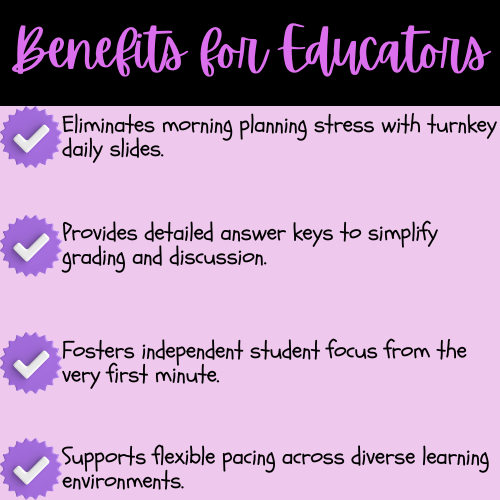 6890ffe243caa0180f947e31_4-benefits-for-educators-2026-october-ela-bell-ringers_1789848879130.png