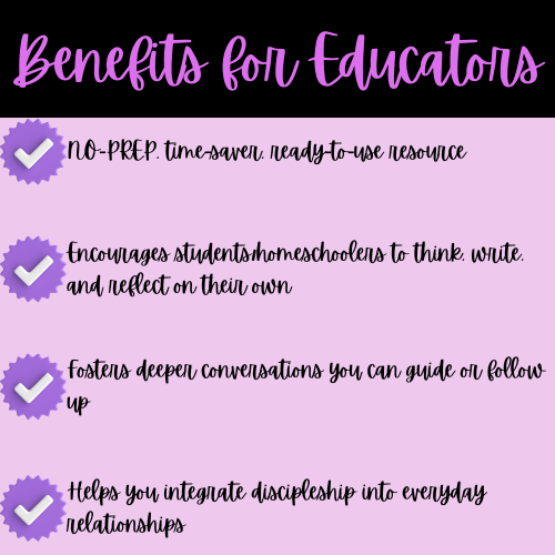 6890ffe243caa0180f947e31_4-benefits-for-educators-7-day-devotional-for-teens-choosing-the-right-friends_1760767394013.png
